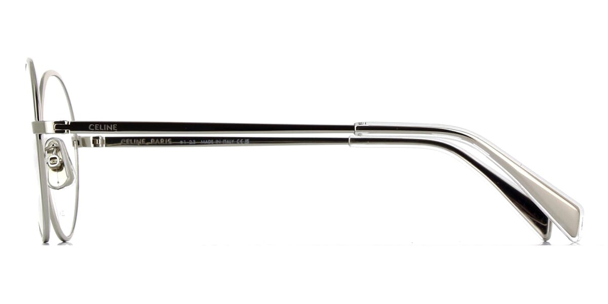 Celine Okulary korekcyjne CL50133U-52016