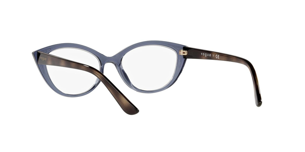 Vogue Optical frame VO5375-2762