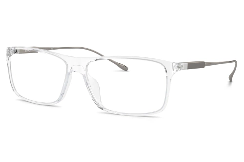 Starck Okulary korekcyjne SH1043XT-0003