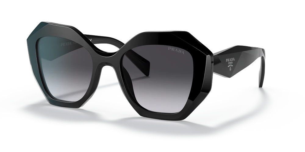 Prada Sunglasses PR16WS-1AB5D1
