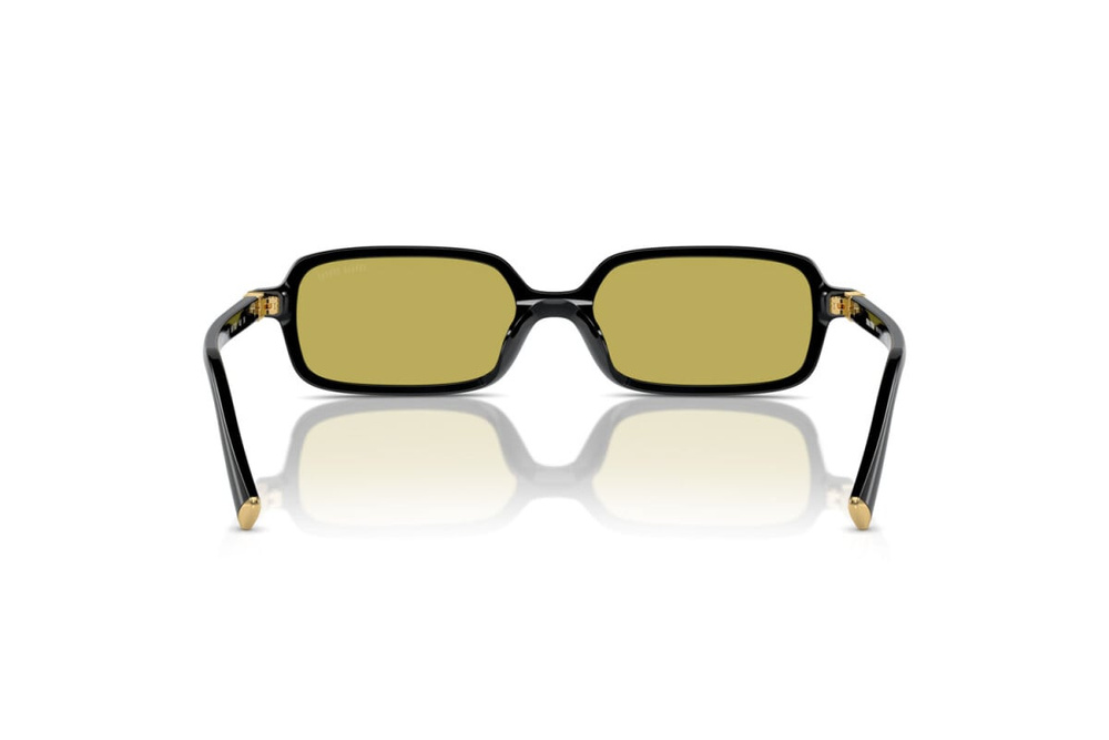 Miu Miu Sunglasses MU11ZS-16K07O