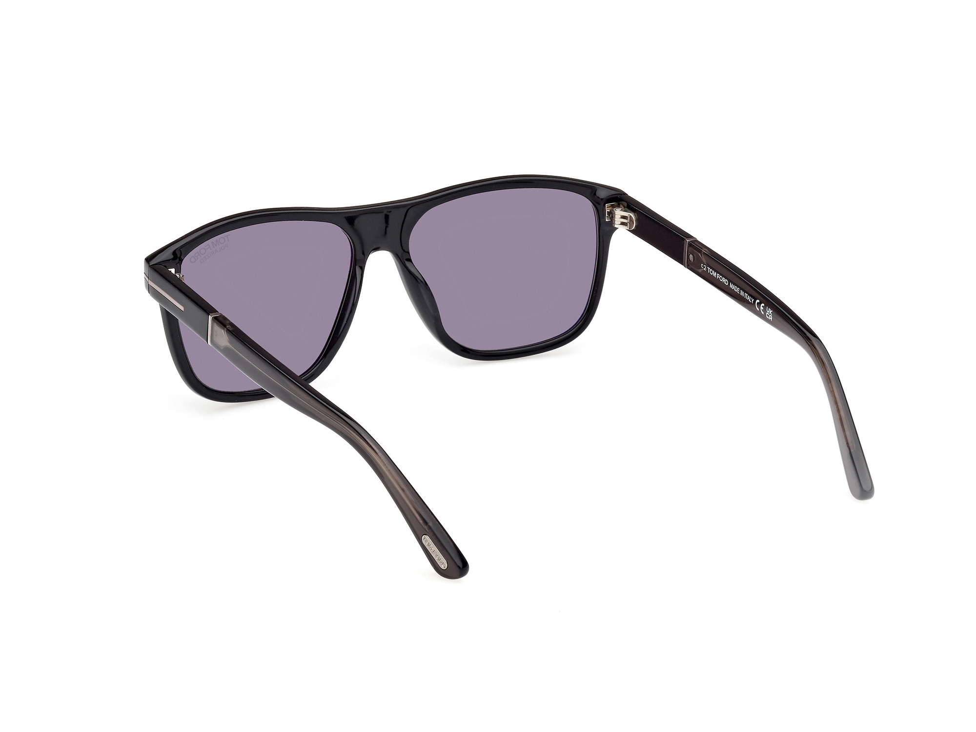 Tom Ford Sunglasses FT1081-N-5801D