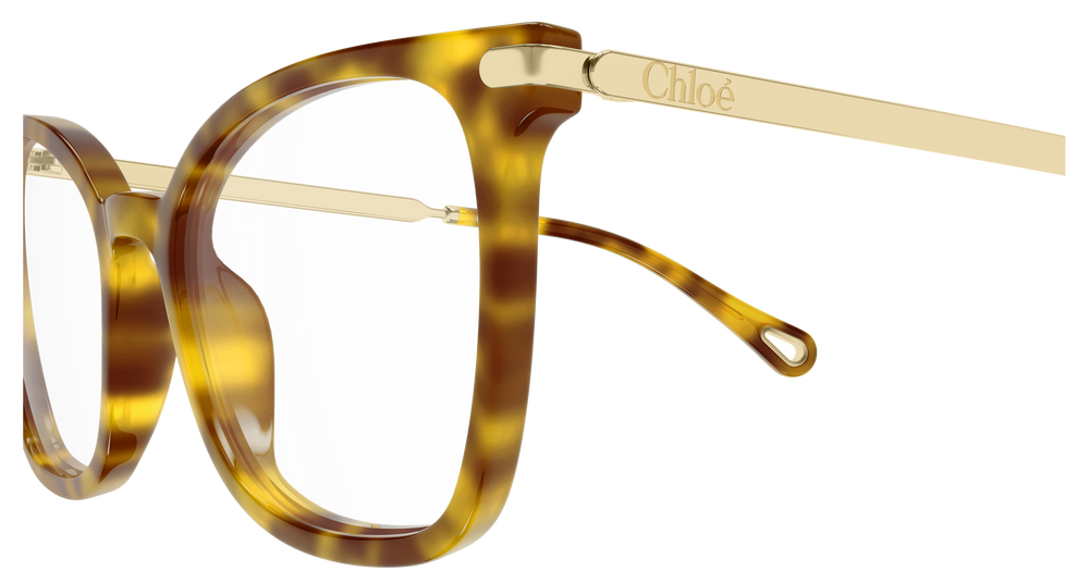 Chloe Optical frame CH0360O-002 
