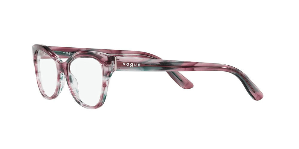 Vogue Okulary korekcyjne VO5359-2868