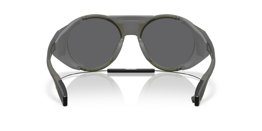 Oakley Sunglasses CLIFDEN OO9440-26