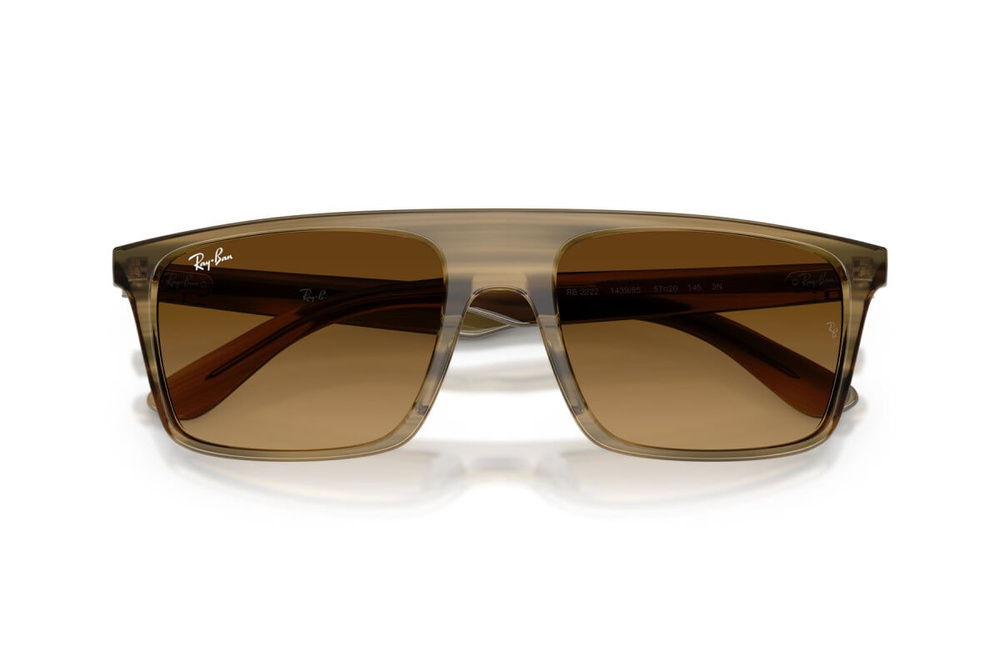 Ray-Ban Sunglasses RB2222-143985