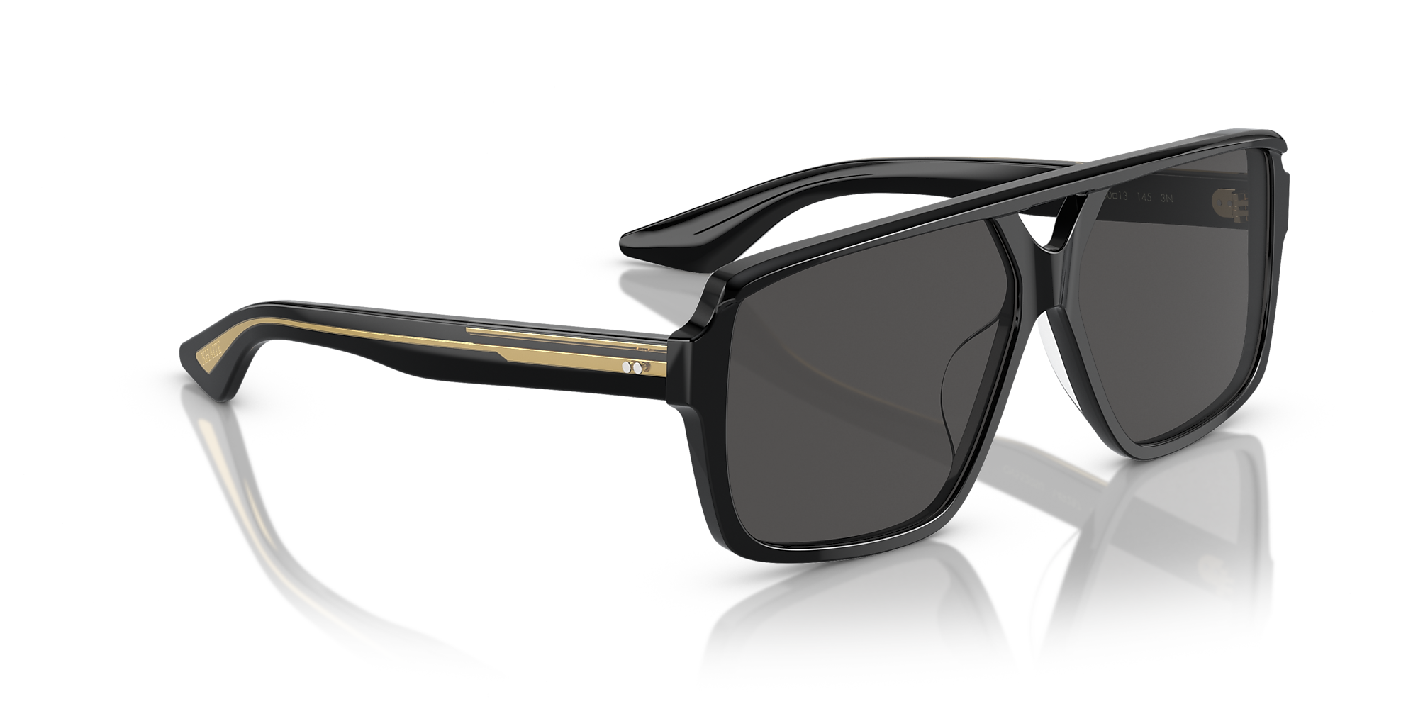 Oliver Peoples Okulary przeciwsłoneczne 1977C OV5520SU-149287