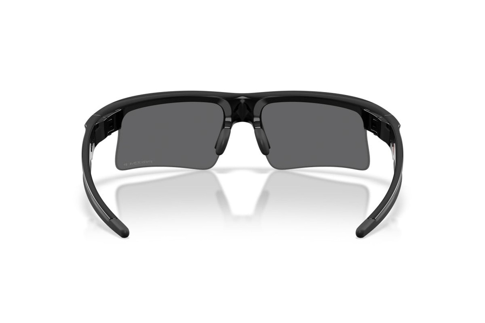 Oakley Sunglasses BISPHAERA SPEED OO9534-10