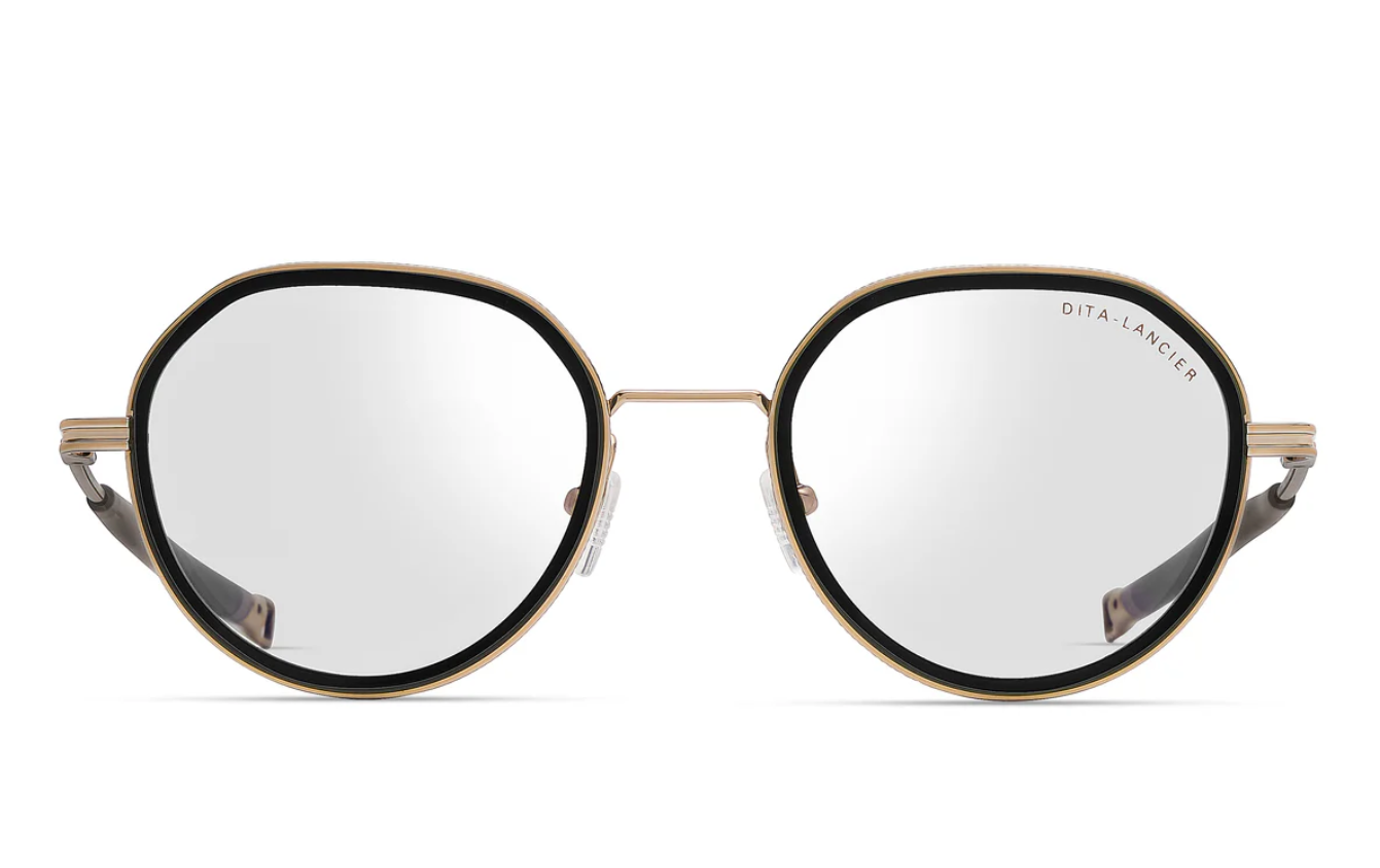 Dita Lancier Oprawa korekcyjna DLX444-A-03