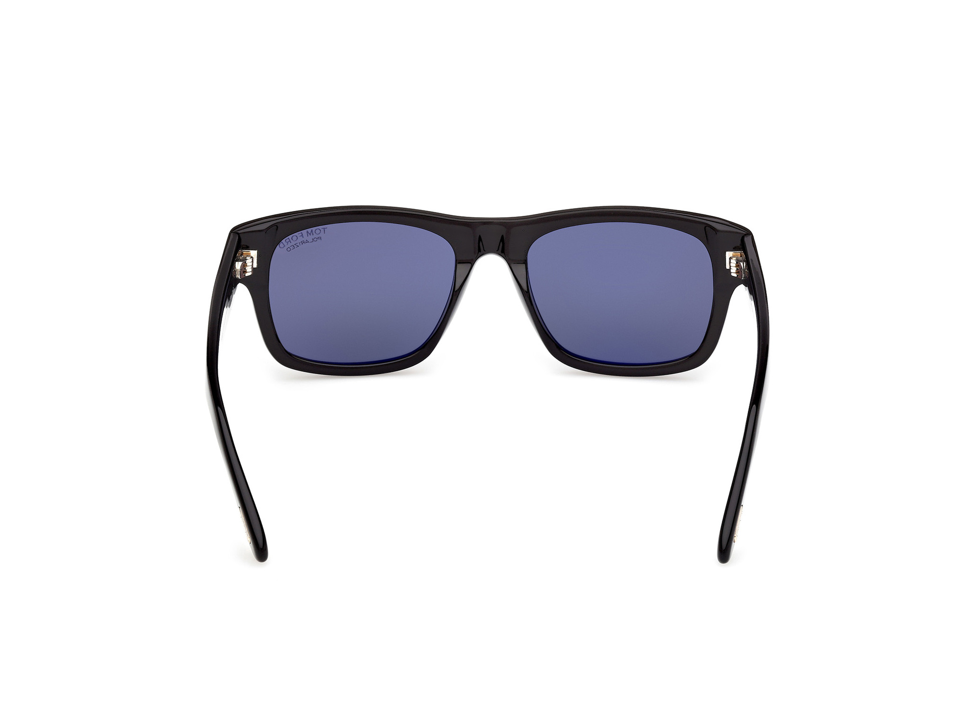 Tom Ford Okulary Przeciwsłoneczne SMITH-02 FT1303-01D