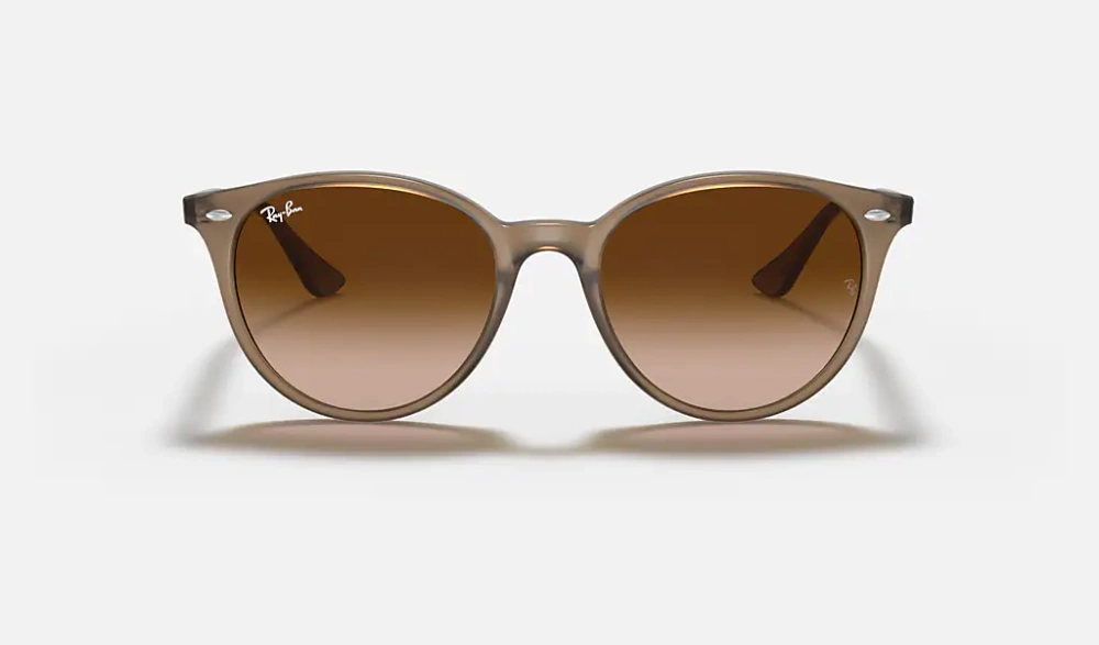 Ray-Ban Sunglasses RB4305-616613