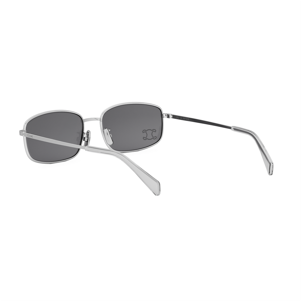 Celine Sunglasses CL40285U-6016A