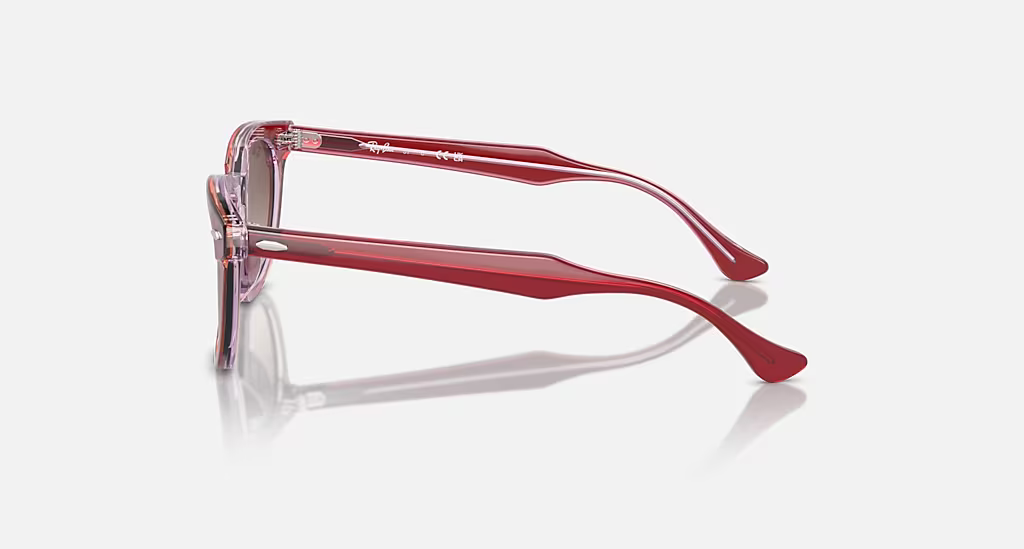 Ray-Ban Sunglasses junior RB9098S-715413