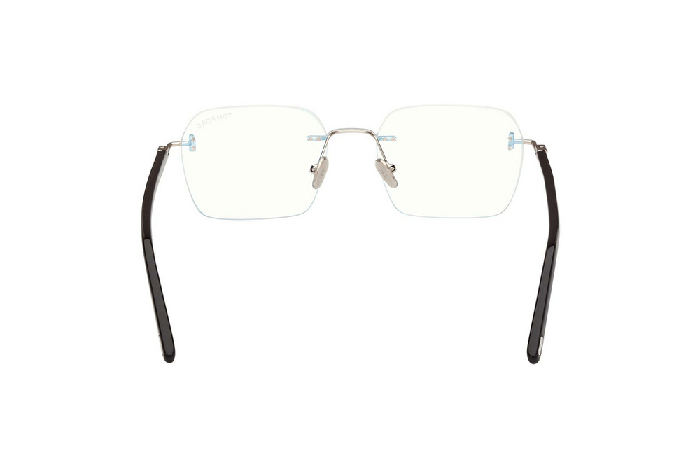 Tom Ford Optical frame FT5934-B-54016