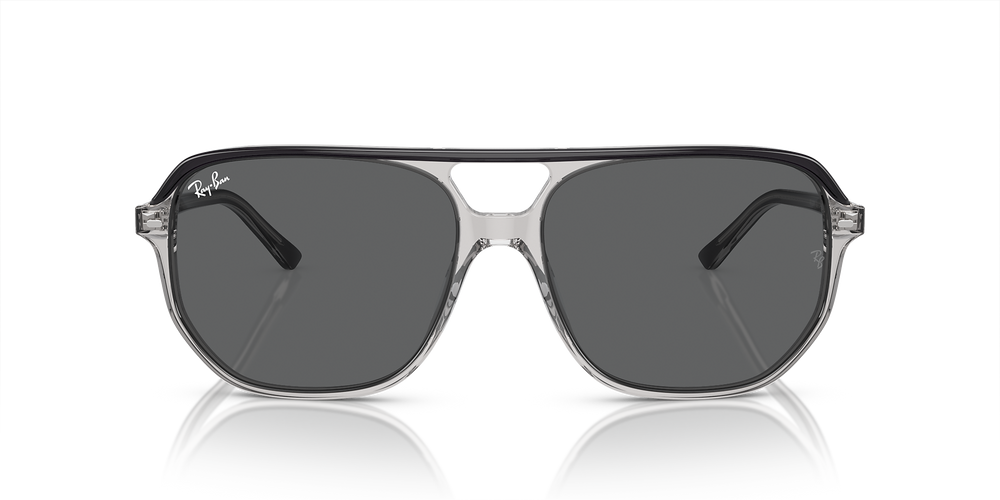 Ray-Ban Sunglasses Bill One RB2205-1396B1