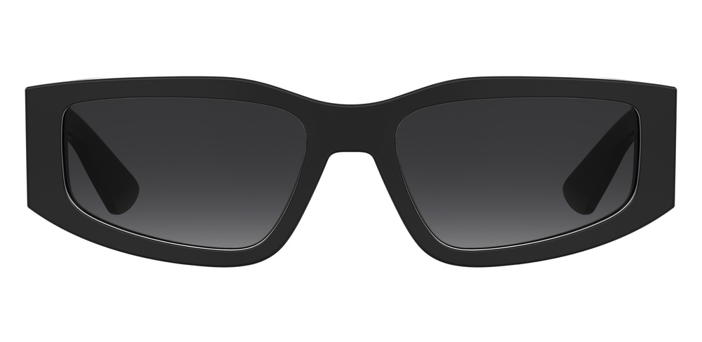 Moschino Sunglasses MOS186/S-807/9O (207693)