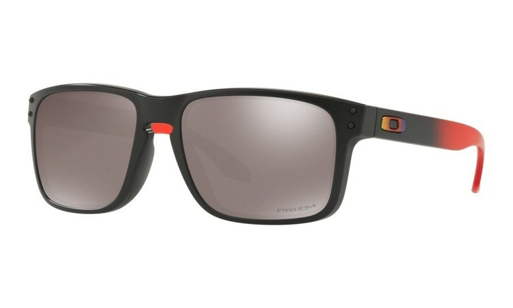 Oakley Okulary przeciwsłoneczne OO9102-D3