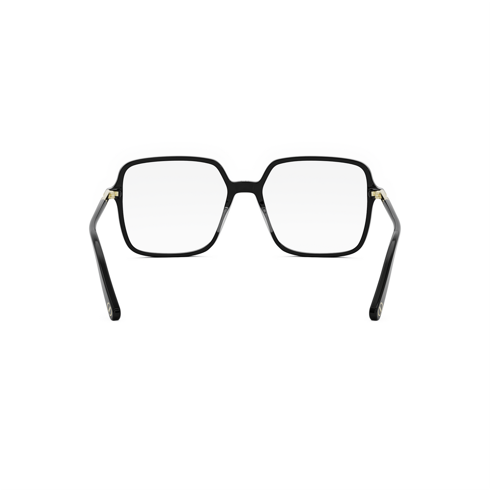 Dior Optical frame  MINI CD O CD50053I-001 (S2I-1200)