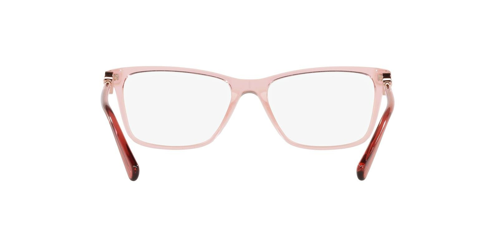 Versace Okulary korekcyjne VE3299B-5322