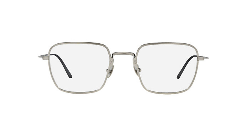 Prada Optical Frame PR51YV-05Q1O1