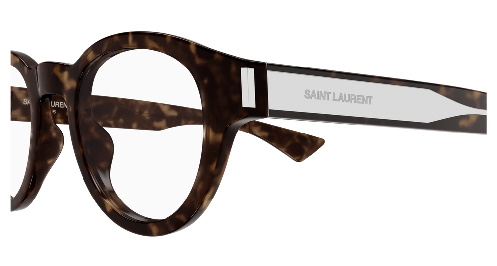 Saint Laurent Optical frame SL 792-002