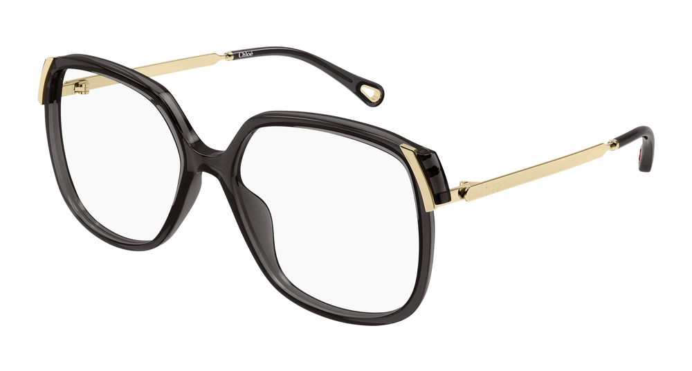 Chloe Optical frame CH0287O-006