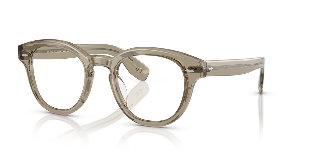 Oliver Peoples Optical frame CARY GRANT OV5413U-1745
