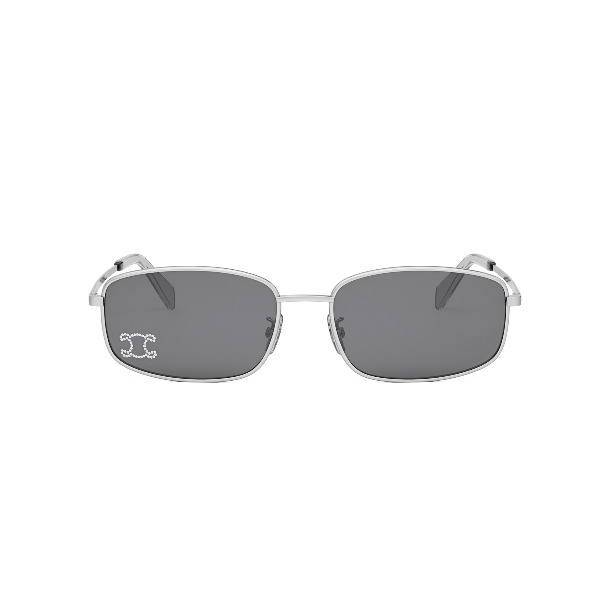 Celine Sunglasses CL40285U-6016A