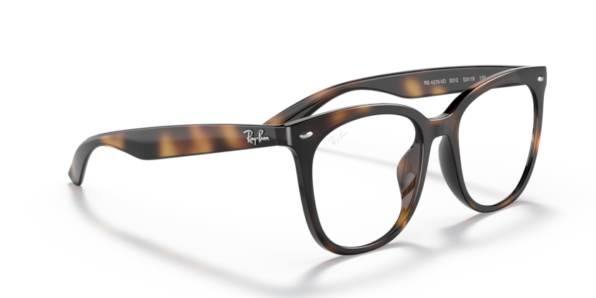 Ray-Ban Optical frame RX4379VD-2012