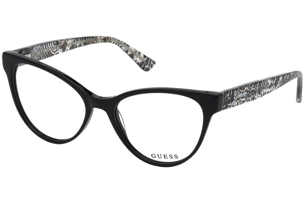 Guess Optical frame GU2782-001