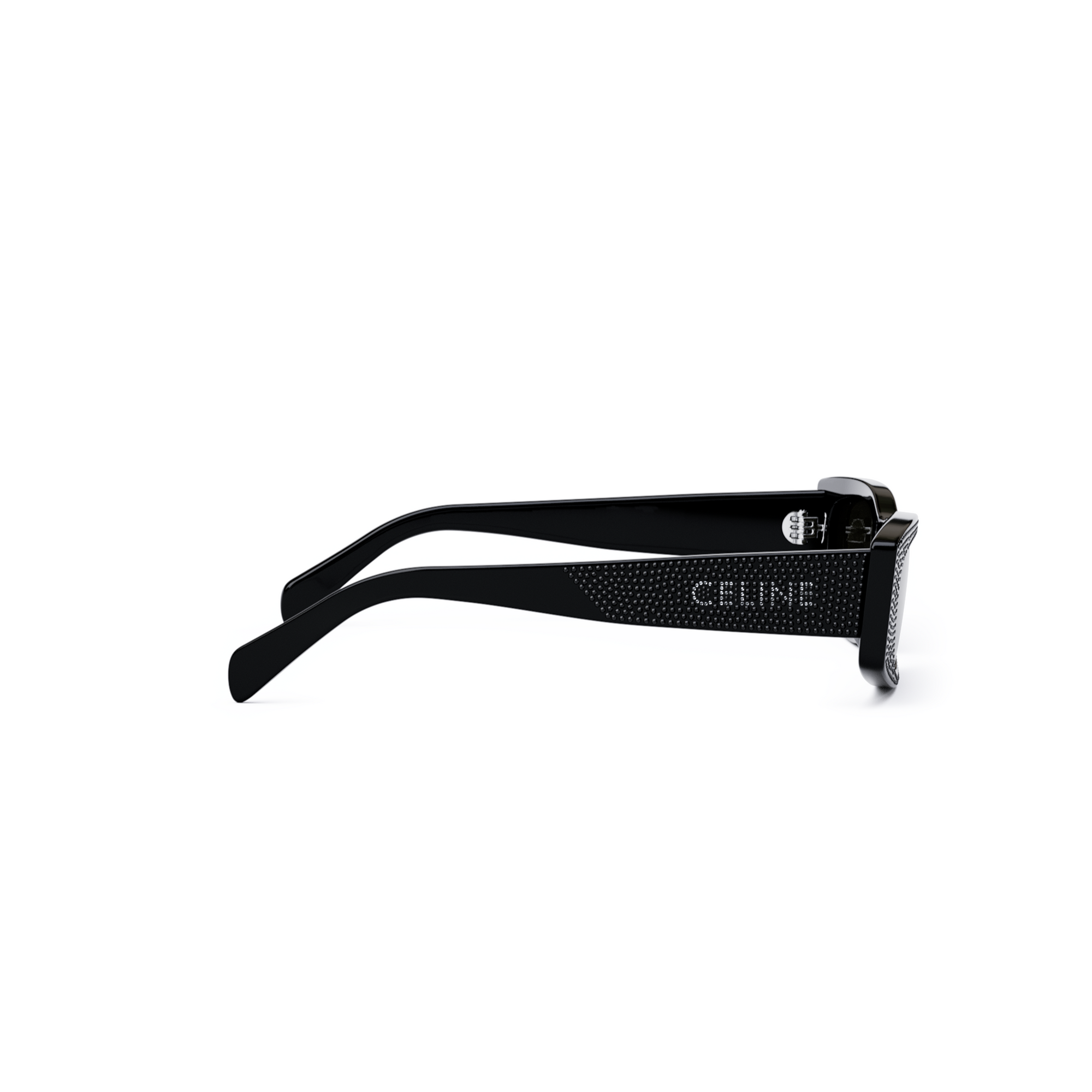 Celine Okulary przeciwsłoneczne CL4245US-01A