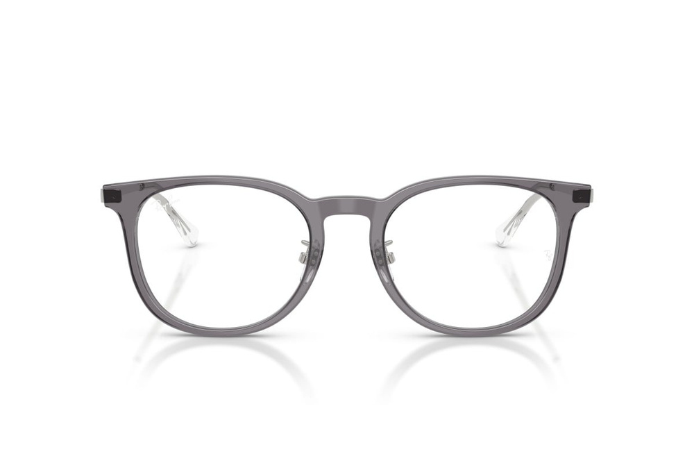 Ray-Ban Okulary korekcyjne RX5453D-8268