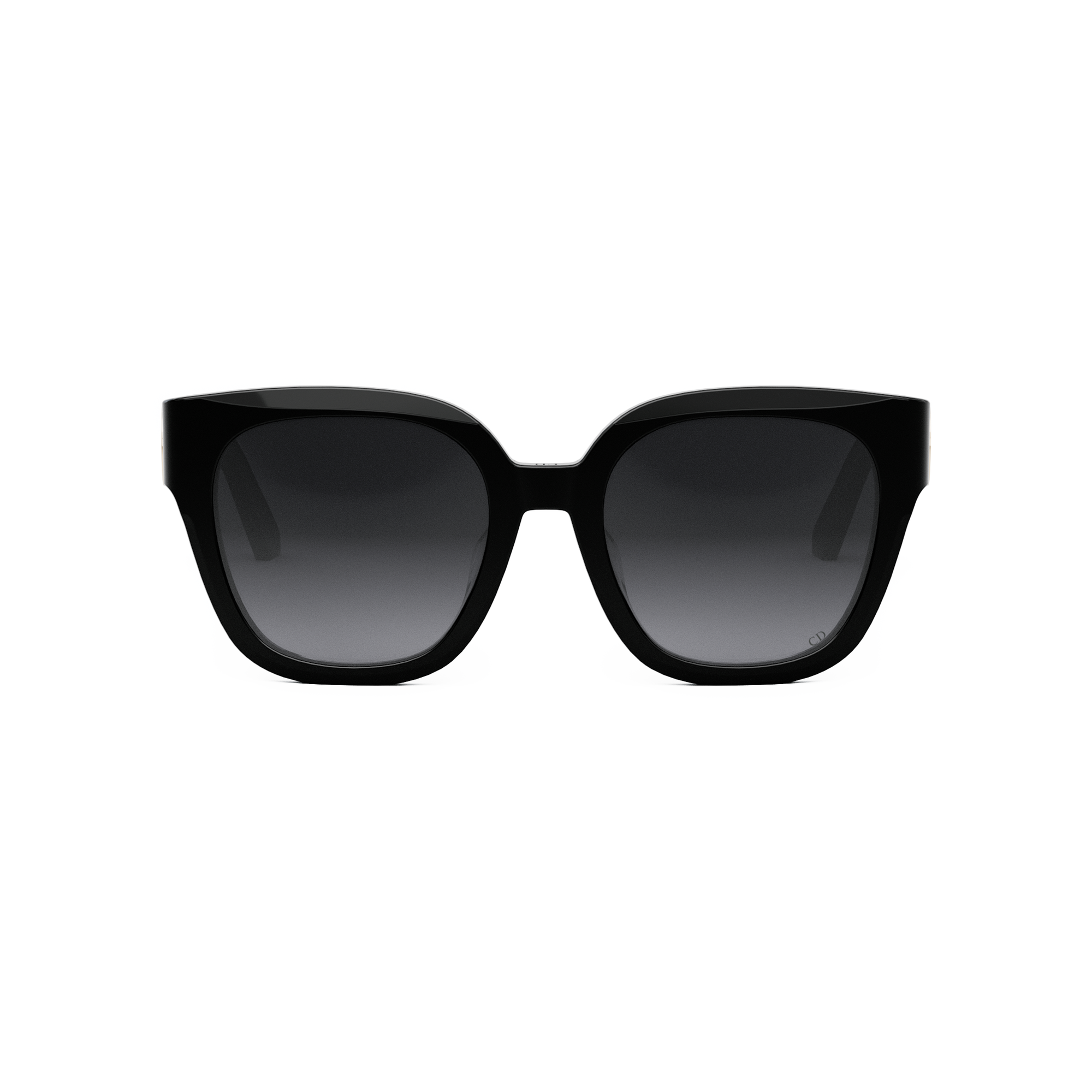 Dior Okulary przeciwsłoneczne 30MONTAIGNE (S10F_10A1) CD40129F-01B