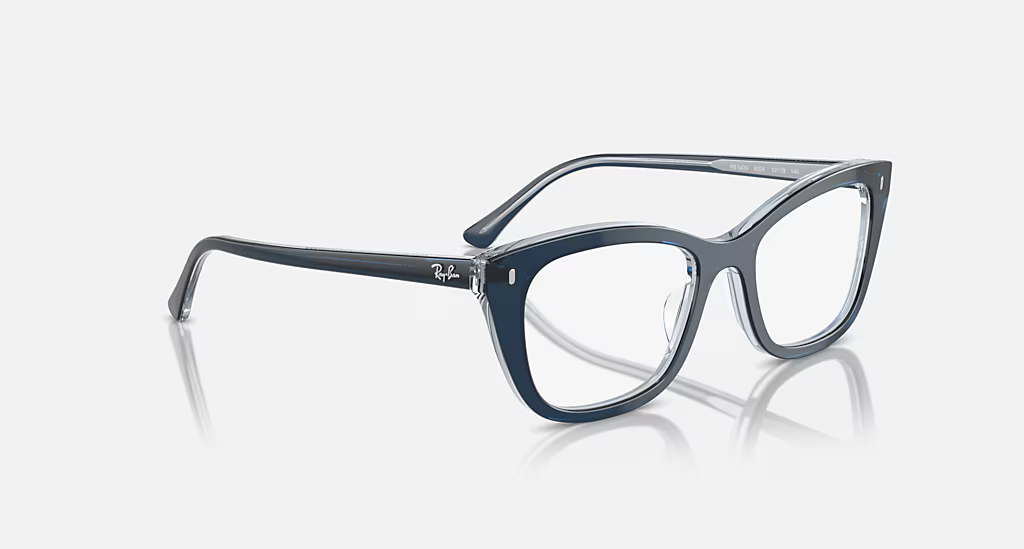 Ray-Ban Optical frame RX5433-8324