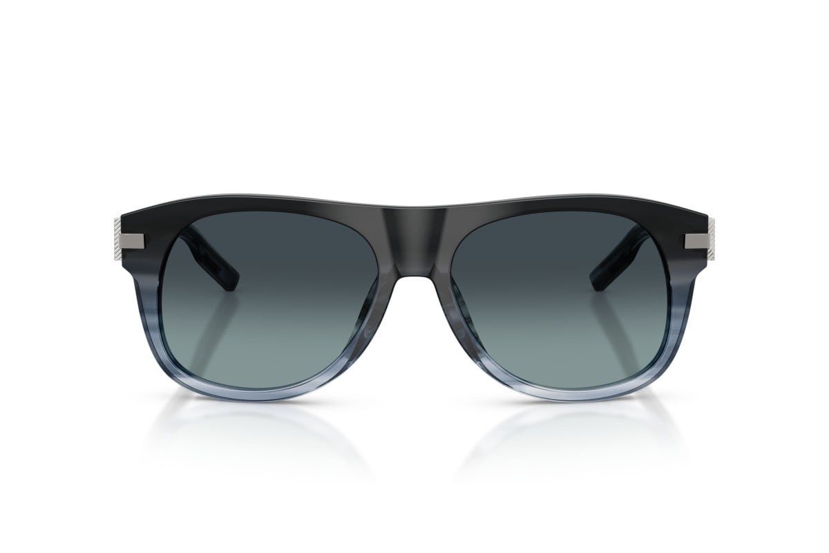 Dolce & Gabbana Sunglasses DG4546-348519