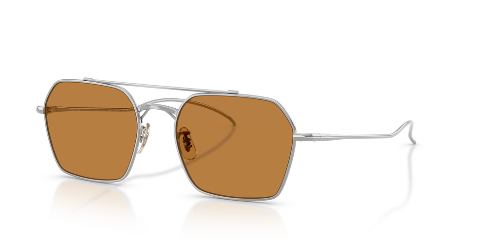 Oliver Peoples Sunglasses Tk-15 OV1365ST-503653