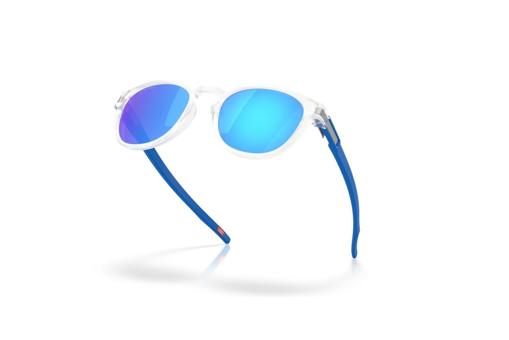 Oakley Sunglasses LATCH OO9265-76