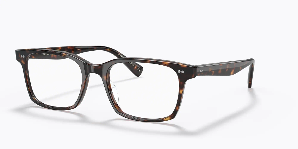 Oliver Peoples Optical frame Nisen OV5446U-1009