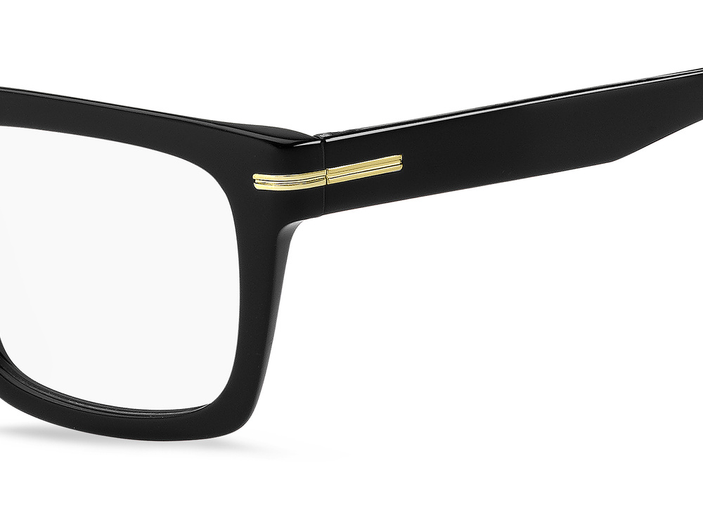 Hugo Boss Okulary korekcyjne BOSS 1597-807 (107735)