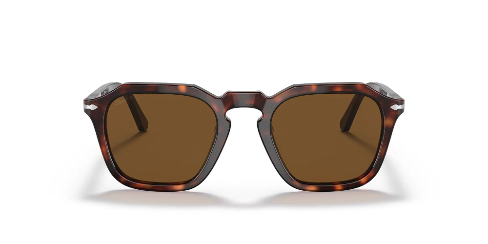 Persol Sunglasses PO3292S-24/57