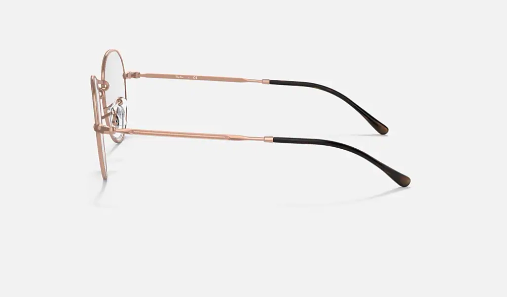 Ray-Ban Okulary Korekcyjne RB3582V-2943