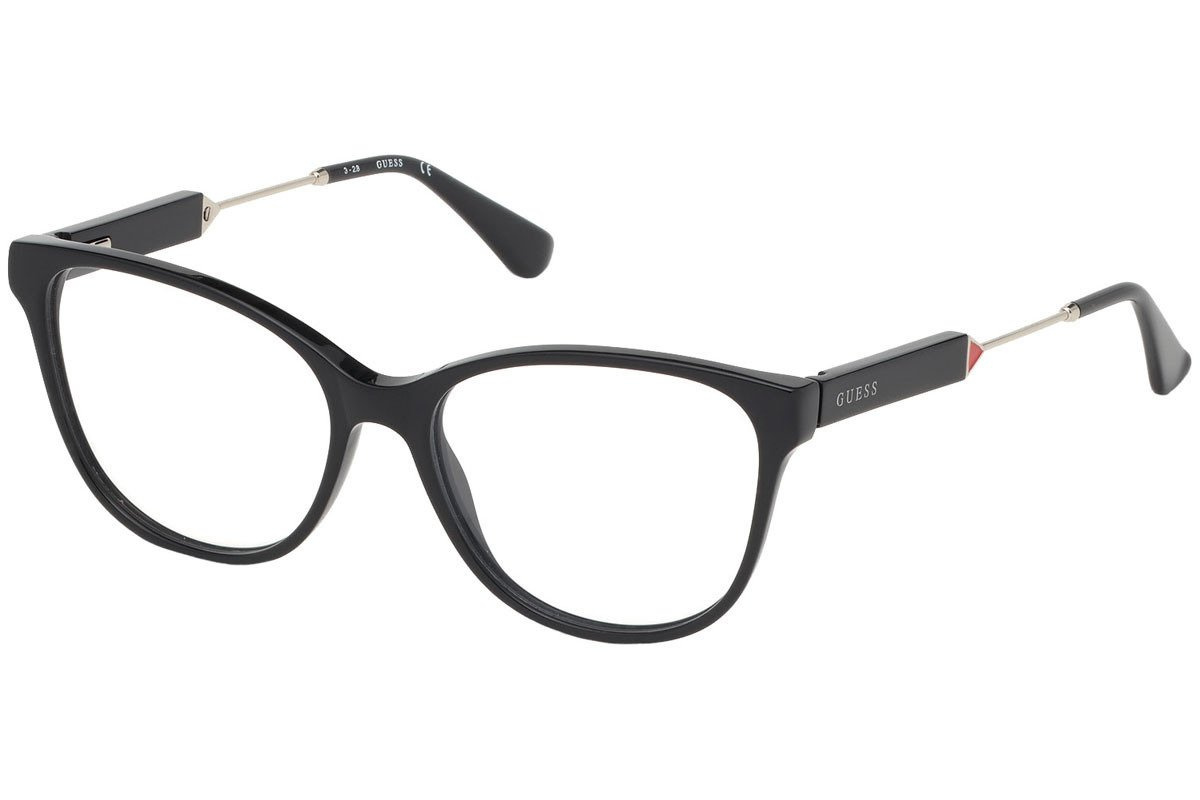 Guess Optical frame GU2718-001