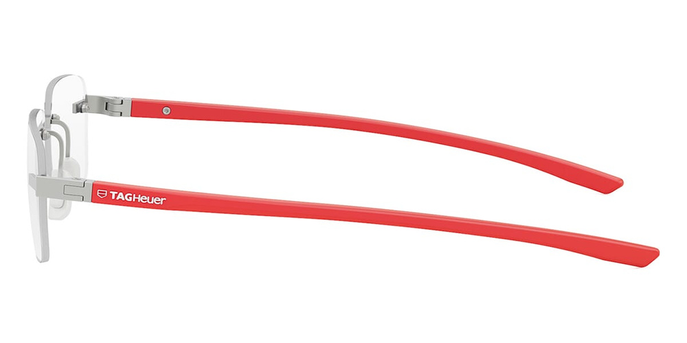 Tag Heuer Optical frame TH50030U-016