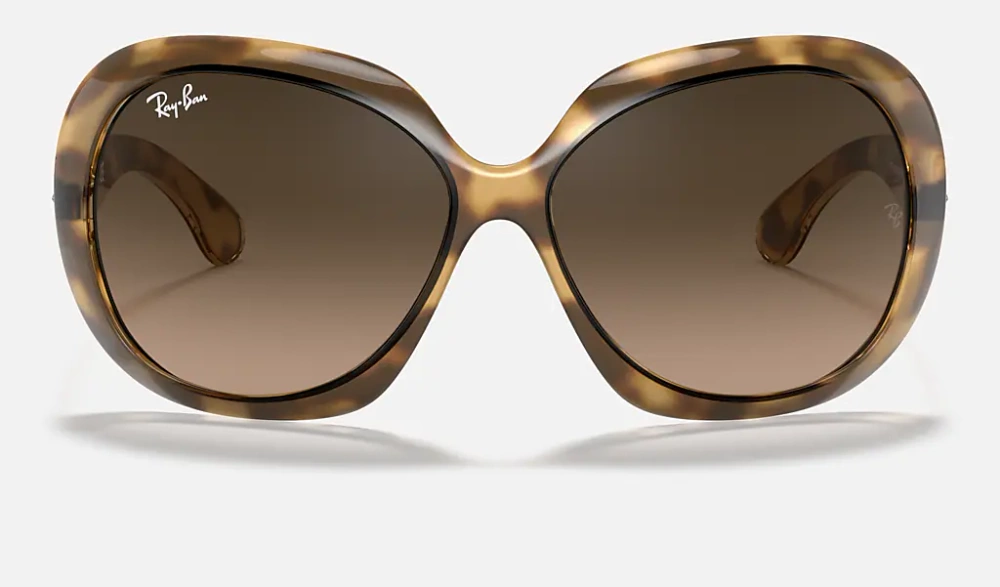 Ray-Ban Okulary przeciwsłoneczne RB4098-642/A5