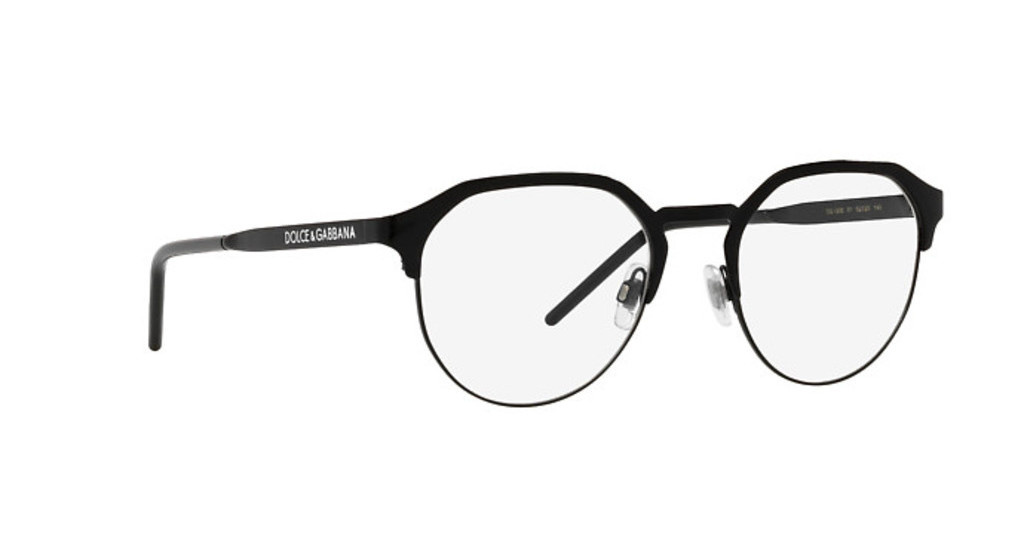 Dolce & Gabbana Optical frame DG1335-1
