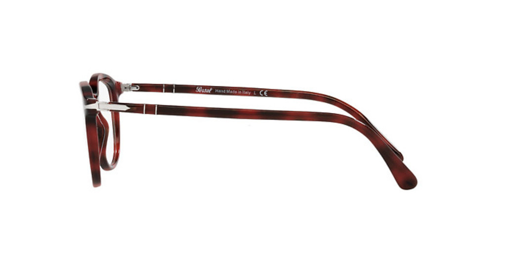 Persol Optical Frame PO3267V-1100