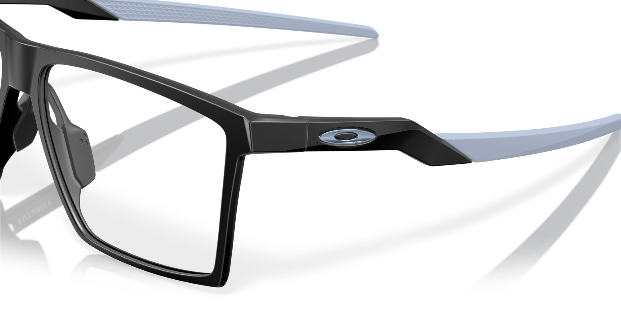 Oakley Optical frame FUTURITY OX8052-05