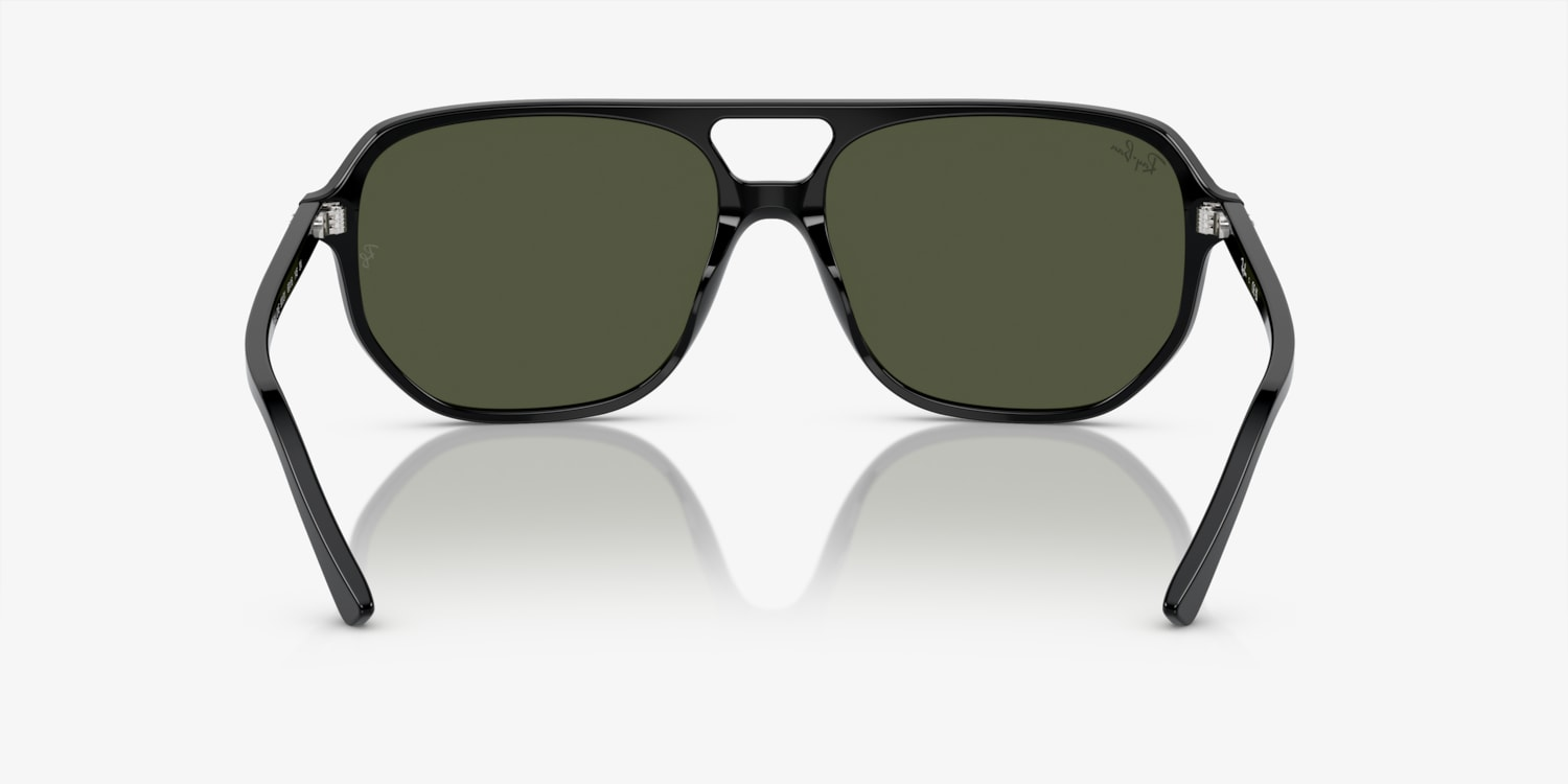 Ray-Ban Sunglasses Bill One RB2205-901/31