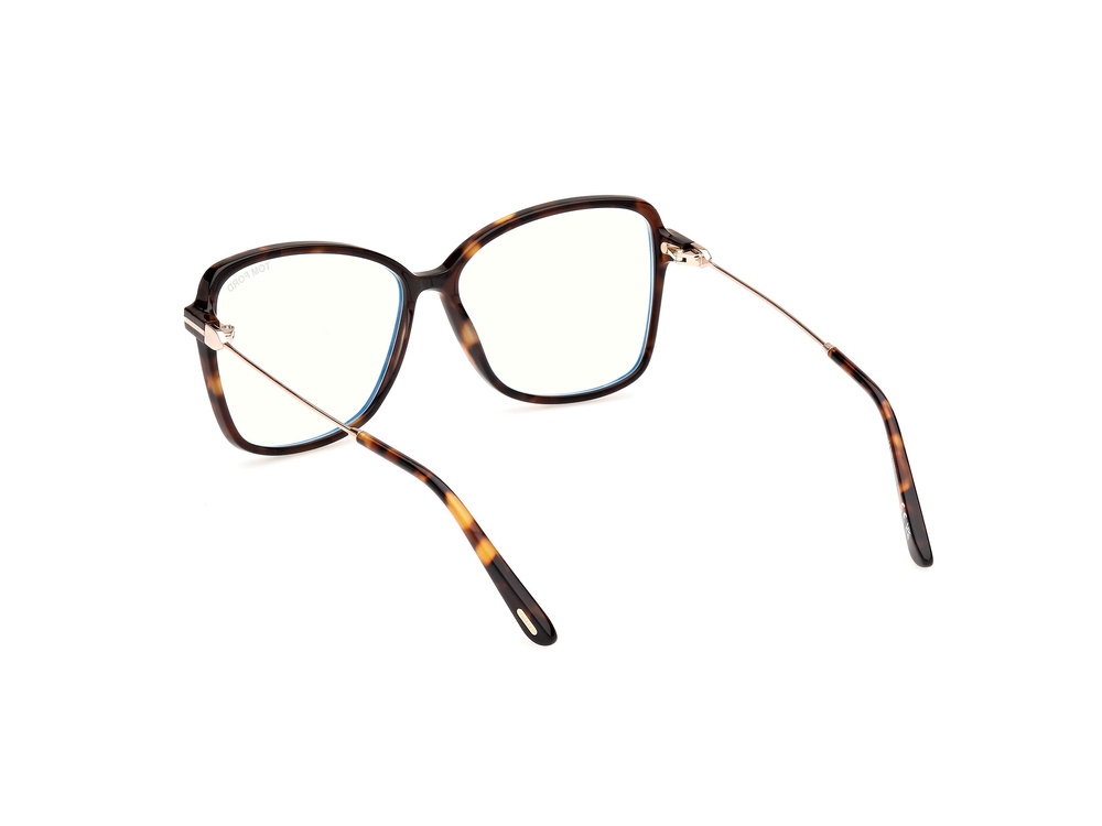 Tom Ford Optical frame FT5953-B-55052