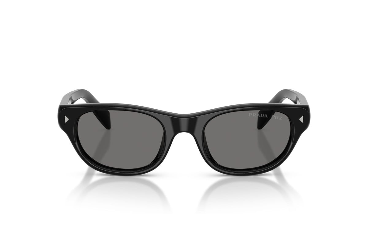 Prada Sunglasses PR C08S-16K90T
